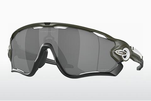 Slnečné okuliare Oakley JAWBREAKER (OO9290 929078)