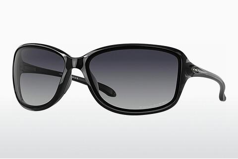 Slnečné okuliare Oakley COHORT (OO9301 930104)
