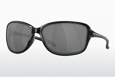 Slnečné okuliare Oakley COHORT (OO9301 930108)