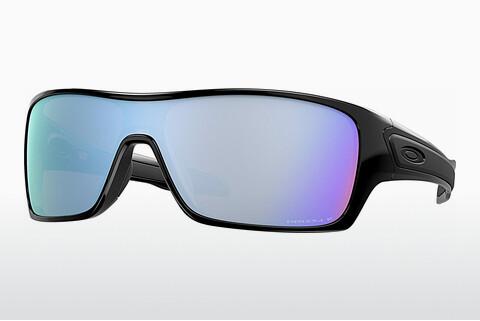 Slnečné okuliare Oakley TURBINE ROTOR (OO9307 930708)