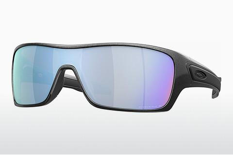 Slnečné okuliare Oakley TURBINE ROTOR (OO9307 930709)
