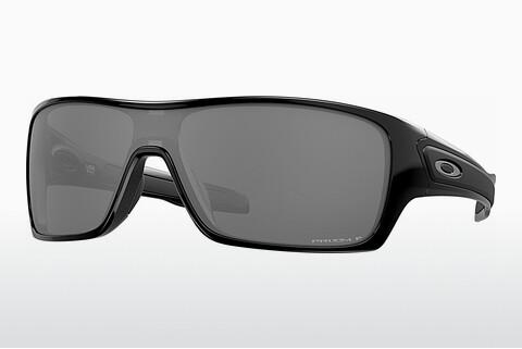 Slnečné okuliare Oakley TURBINE ROTOR (OO9307 930715)