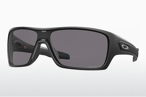 Ophthalmic Glasses Oakley TURBINE ROTOR (OO9307 930728)