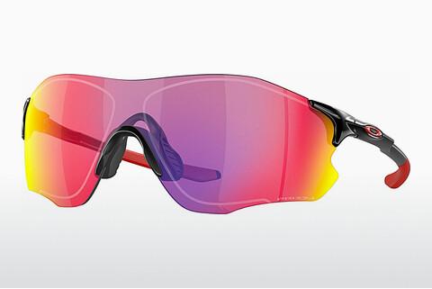 Slnečné okuliare Oakley EVZERO PATH (OO9308 930816)