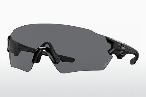 Slnečné okuliare Oakley SI Tombstone (OO9328 932804)