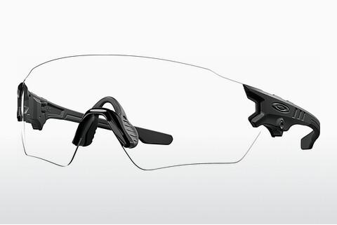 Slnečné okuliare Oakley SI Tombstone (OO9328 932805)