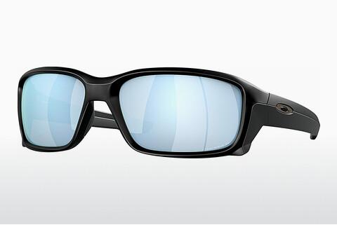 Slnečné okuliare Oakley Straightlink (OO9331 933105)