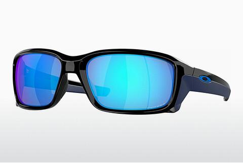 Slnečné okuliare Oakley STRAIGHTLINK (OO9331 933127)