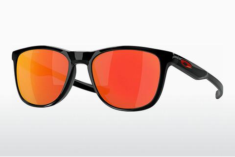 Slnečné okuliare Oakley Trillbe X (OO9340 934002)