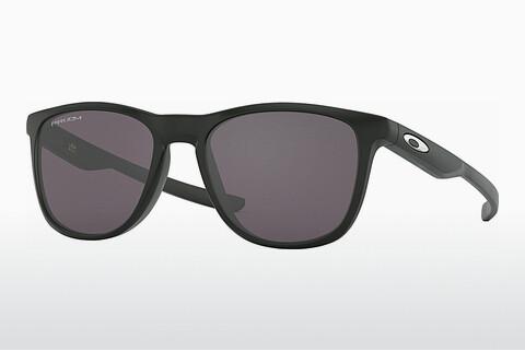 Slnečné okuliare Oakley TRILLBE X (OO9340 934012)