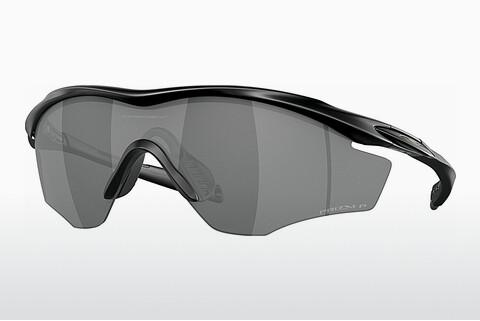 Sunčane naočale Oakley M2 FRAME XL (OO9343 934319)