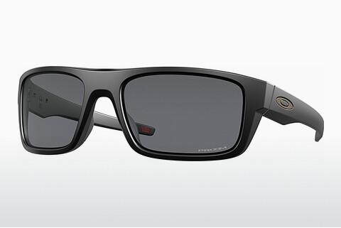 Slnečné okuliare Oakley DROP POINT (OO9367 936701)