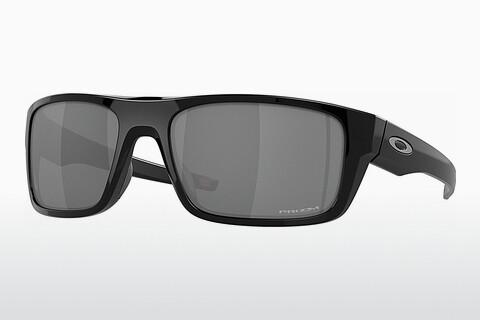 Slnečné okuliare Oakley DROP POINT (OO9367 936702)
