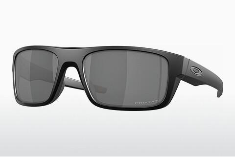 Slnečné okuliare Oakley DROP POINT (OO9367 936708)