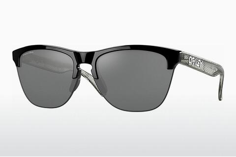 Slnečné okuliare Oakley FROGSKINS LITE (OO9374 937448)