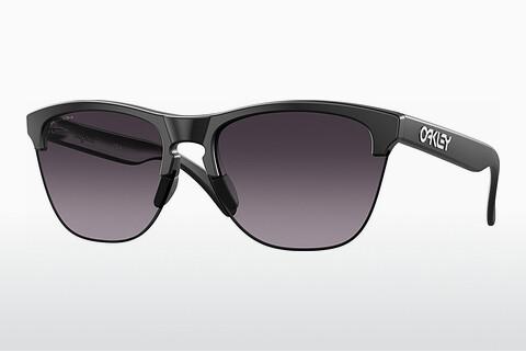 Slnečné okuliare Oakley FROGSKINS LITE (OO9374 937449)