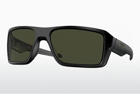 Slnečné okuliare Oakley DOUBLE EDGE (OO9380 938001)