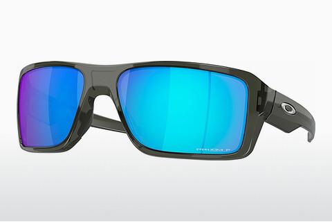 Slnečné okuliare Oakley DOUBLE EDGE (OO9380 938006)