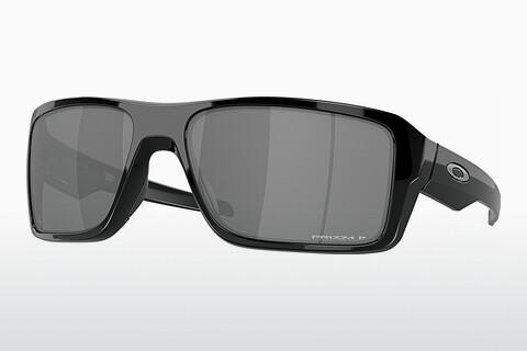 Slnečné okuliare Oakley DOUBLE EDGE (OO9380 938008)