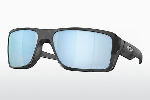 Slnečné okuliare Oakley DOUBLE EDGE (OO9380 938027)