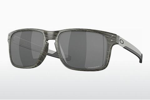 Slnečné okuliare Oakley HOLBROOK MIX (OO9384 938404)