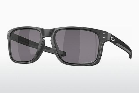 Slnečné okuliare Oakley HOLBROOK MIX (OO9384 938419)