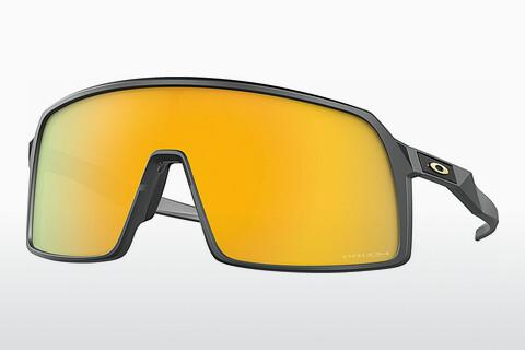 Slnečné okuliare Oakley SUTRO (OO9406 940605)