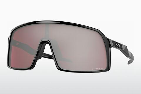 Slnečné okuliare Oakley SUTRO (OO9406 940620)