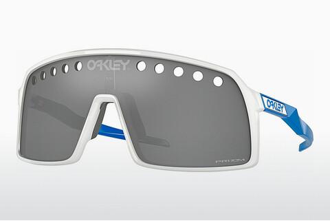 Slnečné okuliare Oakley SUTRO (OO9406 940662)