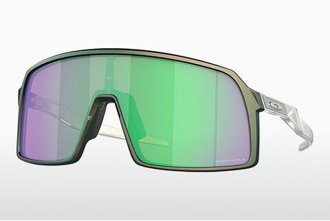 Slnečné okuliare Oakley SUTRO (OO9406 9406A2)