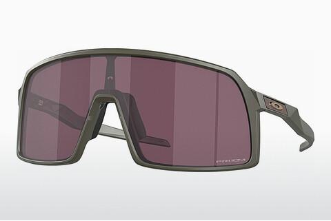 Slnečné okuliare Oakley SUTRO (OO9406 9406A4)