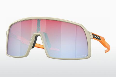 Slnečné okuliare Oakley SUTRO (OO9406 9406A5)