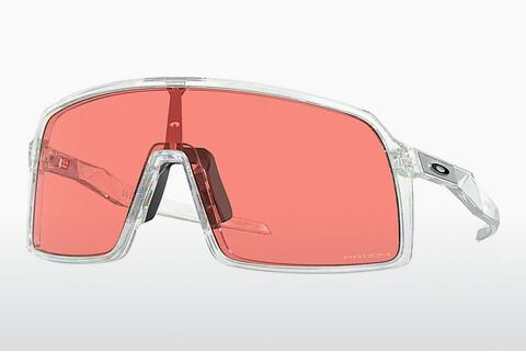 Slnečné okuliare Oakley SUTRO (OO9406 9406A7)