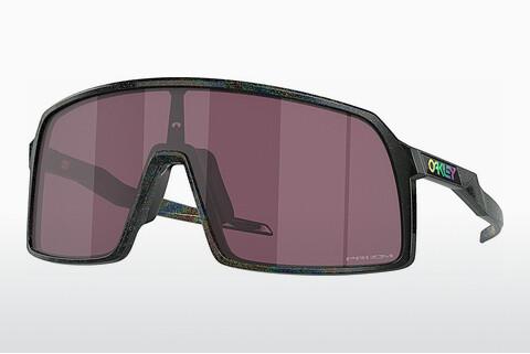 Slnečné okuliare Oakley SUTRO (OO9406 9406A8)