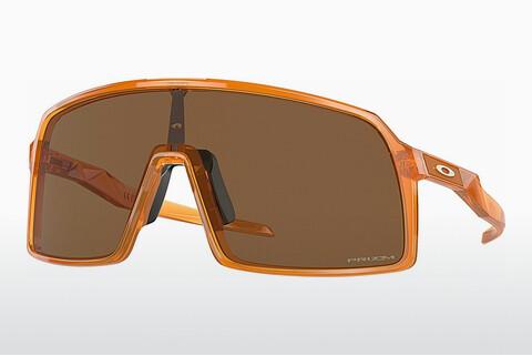 Sunčane naočale Oakley SUTRO (OO9406 9406A9)