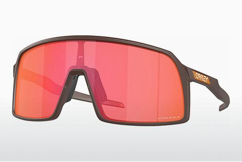 Sunčane naočale Oakley SUTRO (OO9406 9406B1)
