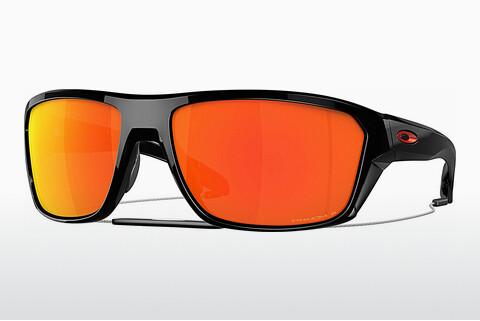 Slnečné okuliare Oakley SPLIT SHOT (OO9416 941625)