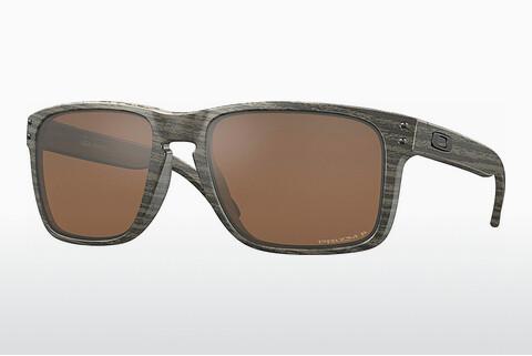 Sončna očala Oakley HOLBROOK XL (OO9417 941706)
