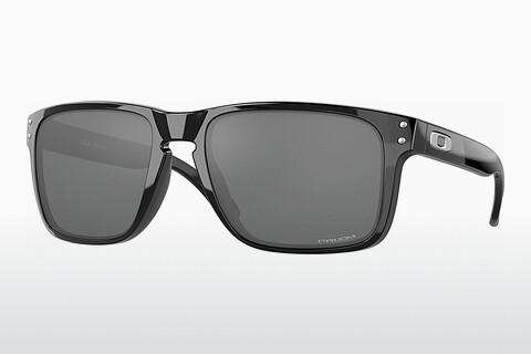 Sunčane naočale Oakley HOLBROOK XL (OO9417 941716)