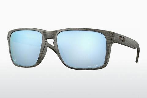 Sunčane naočale Oakley HOLBROOK XL (OO9417 941719)