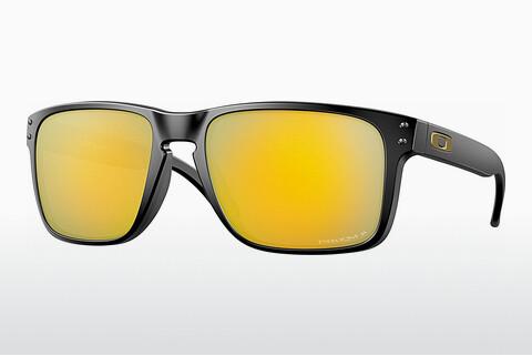 Sončna očala Oakley HOLBROOK XL (OO9417 941723)