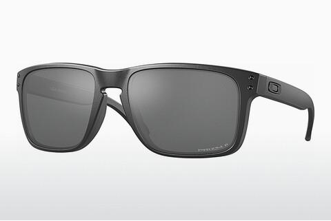 Sončna očala Oakley HOLBROOK XL (OO9417 941730)