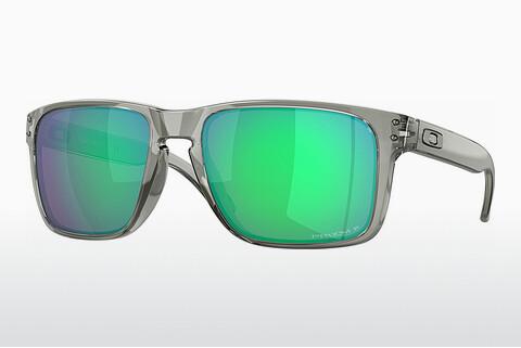 Slnečné okuliare Oakley HOLBROOK XL (OO9417 941733)
