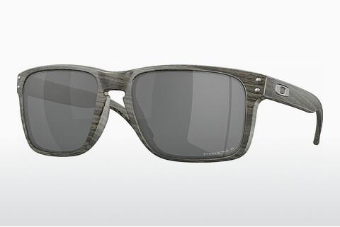 Sunčane naočale Oakley HOLBROOK XL (OO9417 941734)