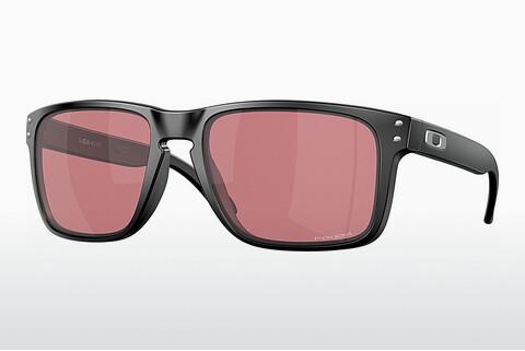 Sunčane naočale Oakley HOLBROOK XL (OO9417 941735)