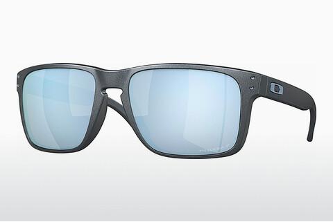 Sunčane naočale Oakley HOLBROOK XL (OO9417 941739)