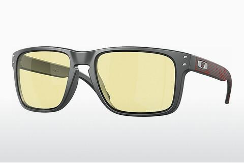Sunčane naočale Oakley HOLBROOK XL (OO9417 941742)