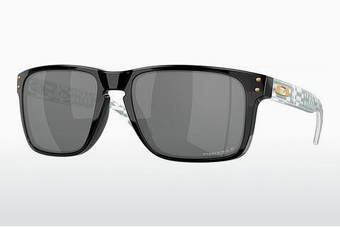 Sunčane naočale Oakley HOLBROOK XL (OO9417 941743)