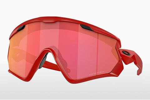 Ophthalmic Glasses Oakley WIND JACKET 2.0 (OO9418 941825)