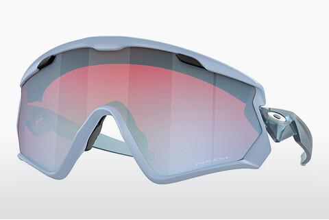 Slnečné okuliare Oakley WIND JACKET 2.0 (OO9418 941827)